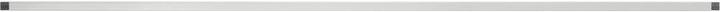 Actual product image Magni FORTIS spirit level LM 150cm (150 cm)