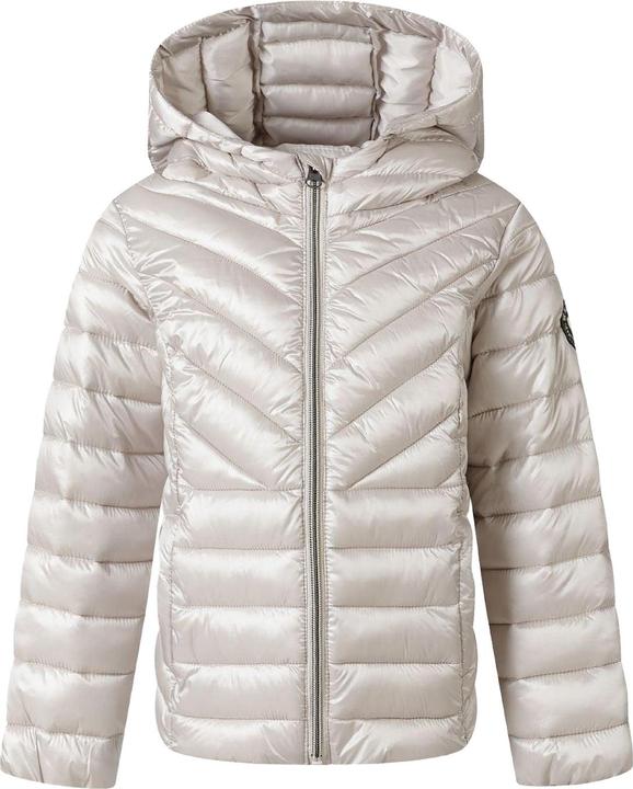 Produktbild Minoti Steppjacke Mädchen (98)
