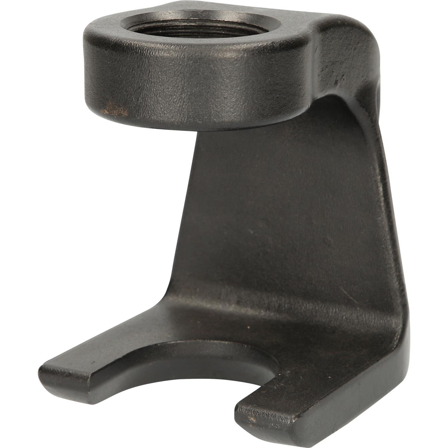 KS Tools, Fahrzeug Werkzeug, 440.0195