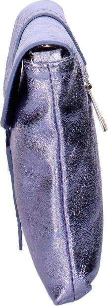 Produktbild Viola Castellani Clutch Bag