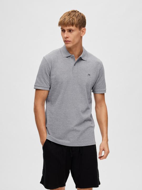 Immagine prodotto Selected Homme Polo classica (M)