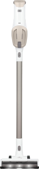 Produktbild Swirl Quinyo Essential - Steelstofzuiger met zak