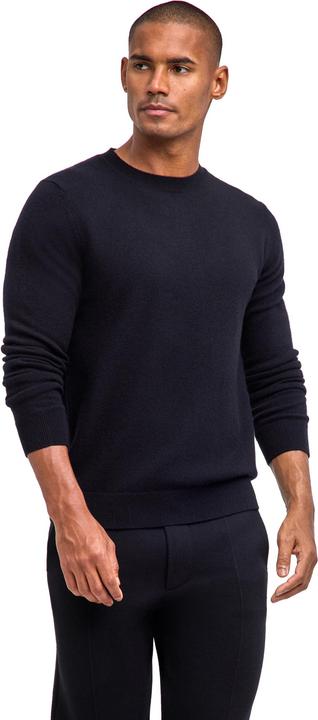 Immagine prodotto Falke LU Classic Crew Neck m (M)