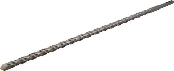 Actual product image AW Tools AWTOOLS SDS GRĄŽAS 32 * 800 mm (32 millimetres)