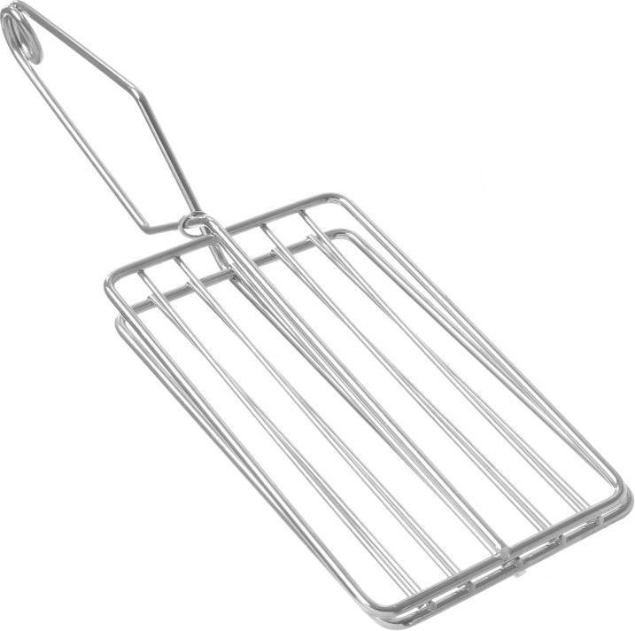 Actual product image Hendi Toaster tongs