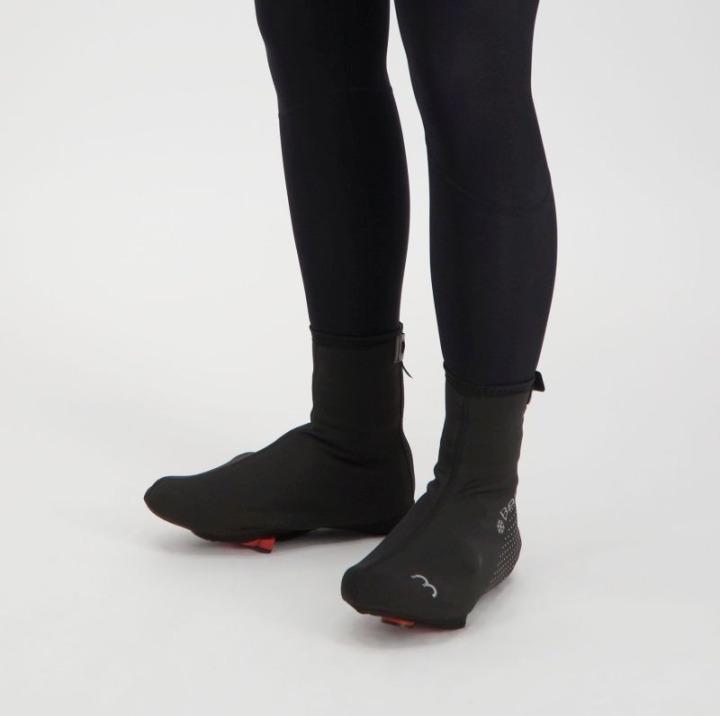 Produktbild BBB Freeze (45, 46)