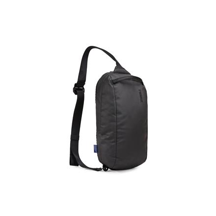 Actual product image Thule Tact Sling 8L (Camera shoulder bag, 8 l)
