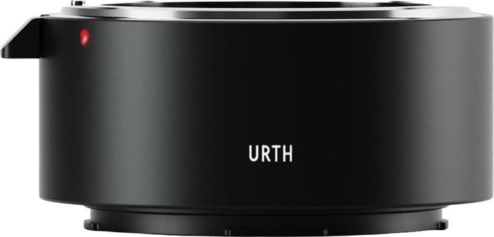 Produktbild Urth Lens Mount Adapter