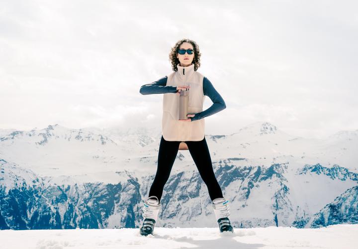 Produktbild Sigg Shield Therm One (0.75 l)