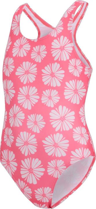 Produktbild Regatta Katrisse Badeanzug Mädchen (164)