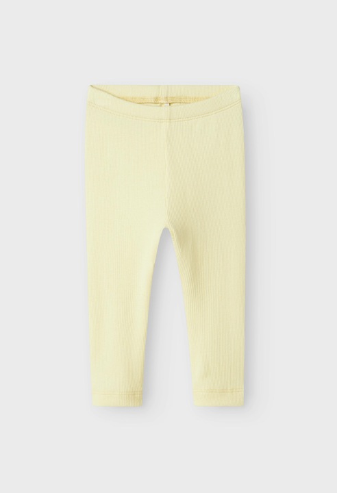 Actual product image Name it Nbnkab Legging Noos (62)