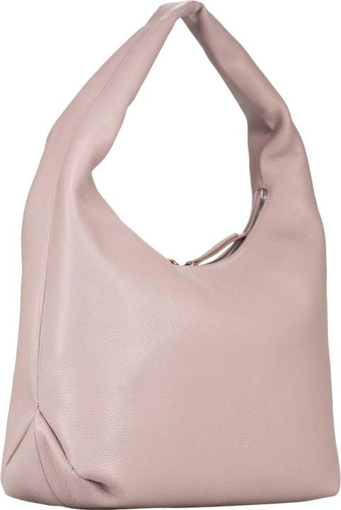 Immagine prodotto Jost Vika Hobo Bag