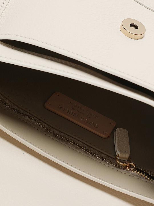 Produktbild Coccinelle Mini Bag C-ME