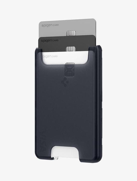 Produktbild Spigen MagSafe Card Holder