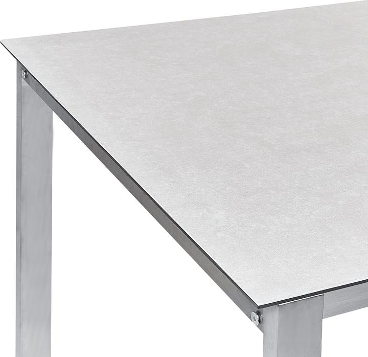 Actual product image Beliani Cosoleto (90 cm)