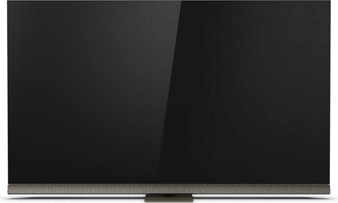 Produktbild Philips 48OLED907/12 (48", OLED, 4K)