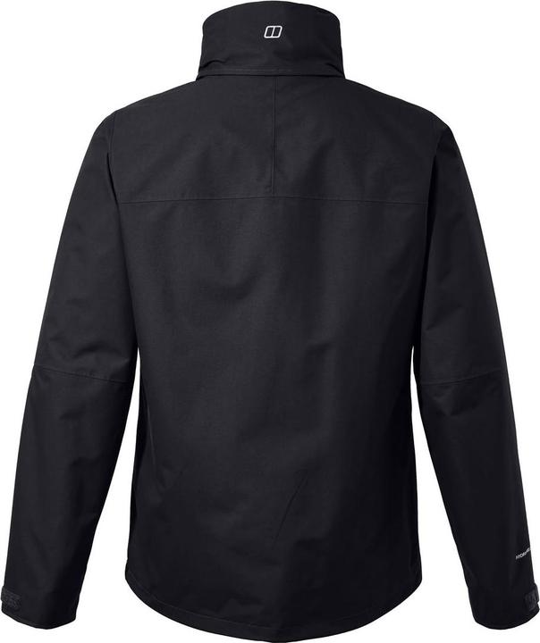 Immagine prodotto Berghaus Giacca RG Alpha 2.0 (58)