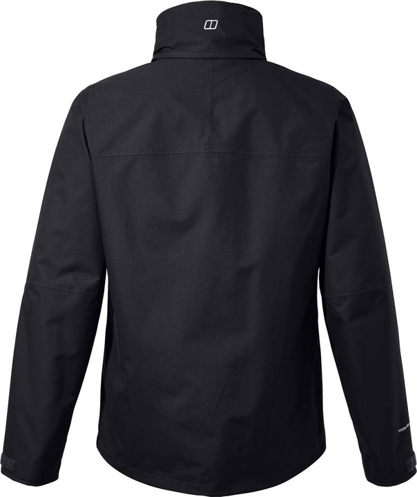 Actual product image Berghaus RG Alpha 2.0 Jacket (52)
