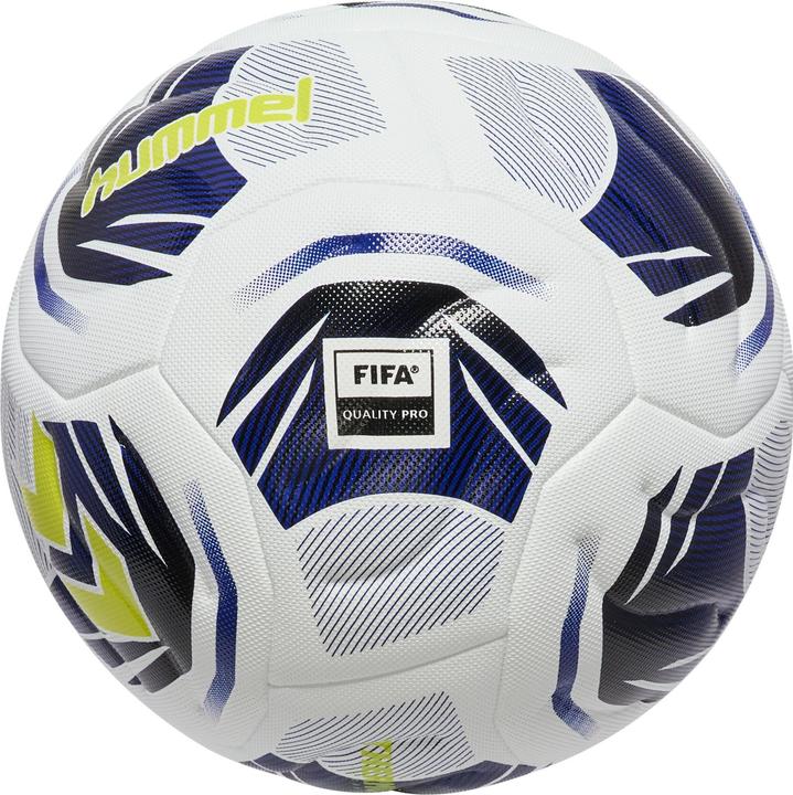 Produktbild hummel hmlLegacy Match Fb (5)