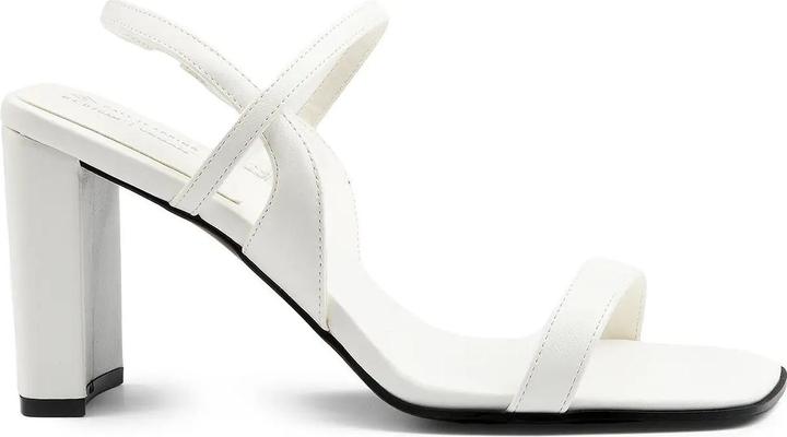 Produktbild Call It Spring Maii (40)