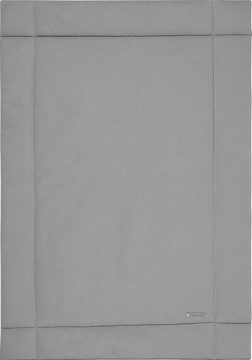 Produktbild Odenwälder Frottee Krabbeldecke