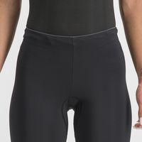 Produktbild Sportful Cardio Tech W Protected Tight (S)