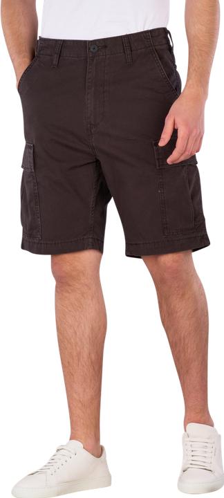 Immagine prodotto Levis 10023456 (42)