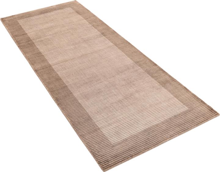 Produktbild Vidal Darya-Indian (81 x 203 cm)