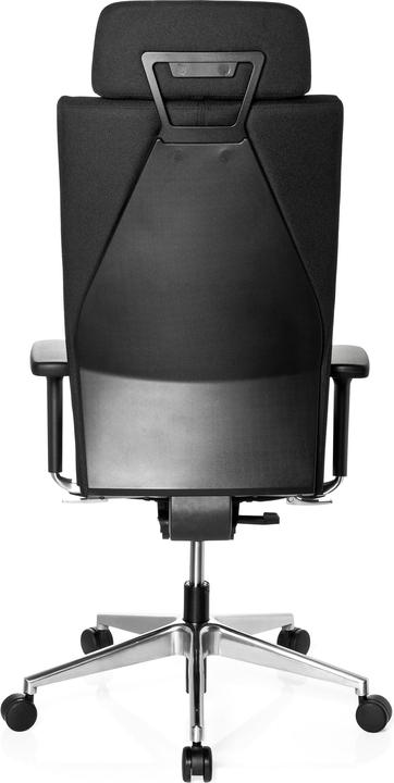 Actual product image Hjh Office PRO-TEC XXL