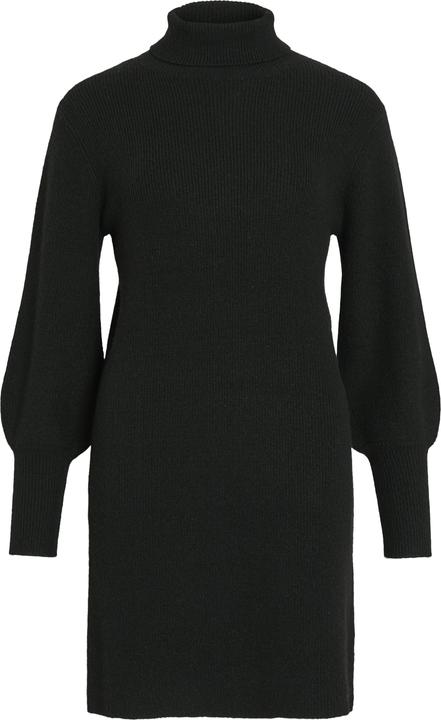 Image du produit Vila VIELLIE Strick Minikleid (S)