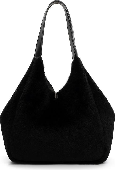 Produktbild Tamaris Shopper TAS Gaja (24.20 l)