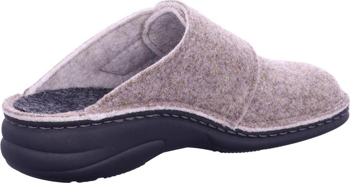 Image du produit Finn Comfort Chausson GOMS (37)
