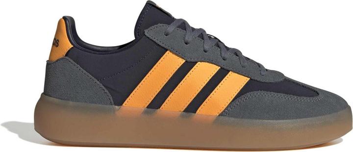 Image du produit Adidas Barreda Decode (46 2/3)