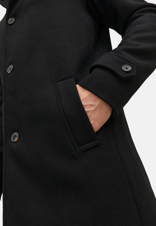 Immagine prodotto Jack & Jones Blamelton