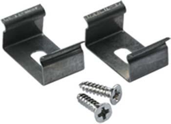 Produktbild Hera Montageclip SlimLite