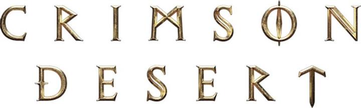 Image du produit Pearl Abyss Crimson Desert Day One Edition (Xbox Series X, FR)