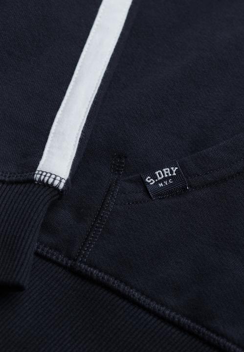 Actual product image Superdry Athletic Essentials (XL)