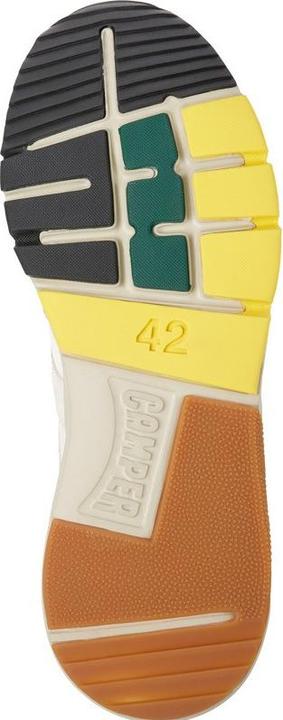 Produktbild Camper Drift (46)