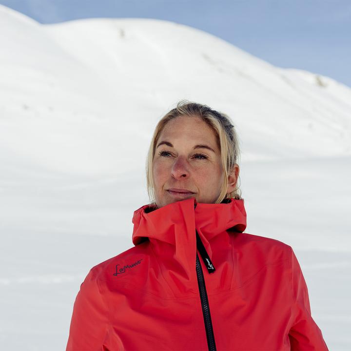 Produktbild Lamunt Tiziana WP (L)