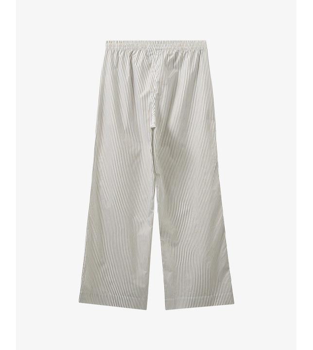 Produktbild H2O Rønne Essential (XXS)