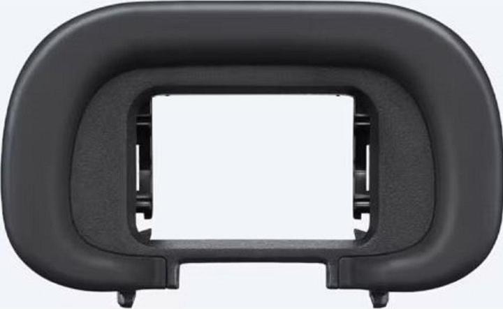 Sony FDA-EP21 (Augenmuschel)