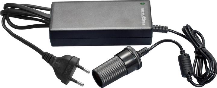 Produktbild Brunner Coolpower