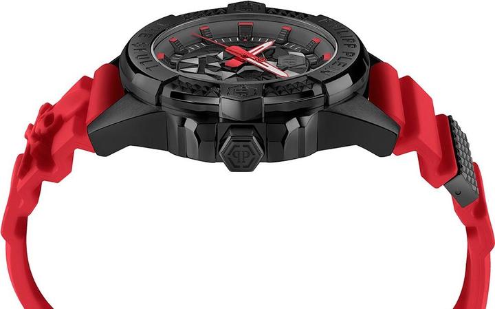 Immagine prodotto Philipp Plein PWAAA2424
