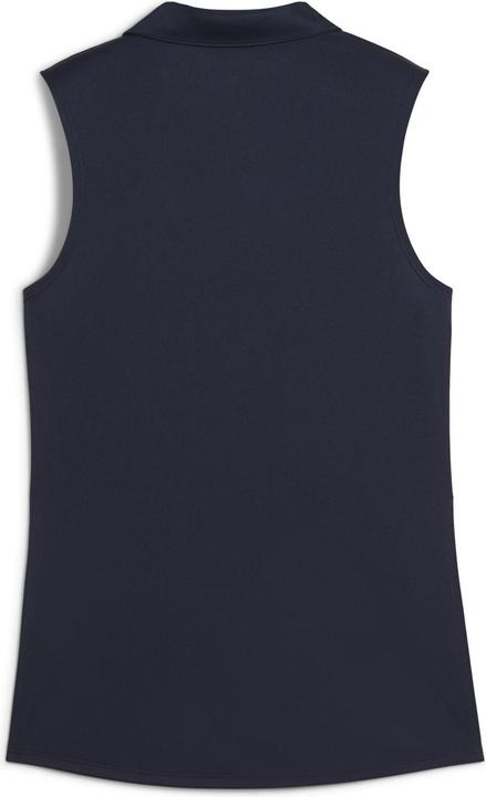 Immagine prodotto Puma Polo W Pure 2.0 SL (XS)