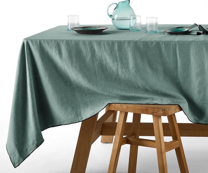 Image du produit AM.PM Suzy