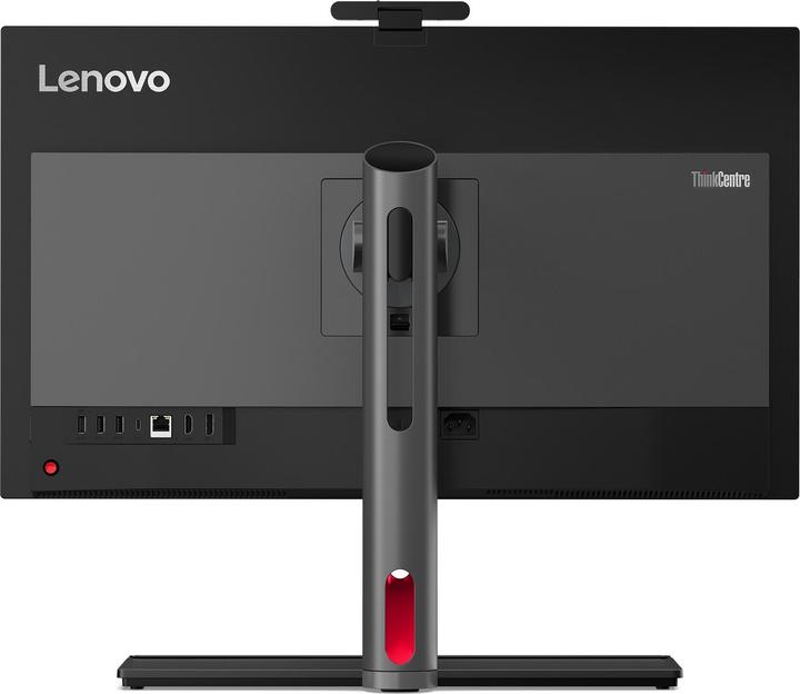 Image du produit Lenovo ThinkCentre M90a Pro Gen 4 AIO (512 Go, 16 Go, Intel Core i5-13500)