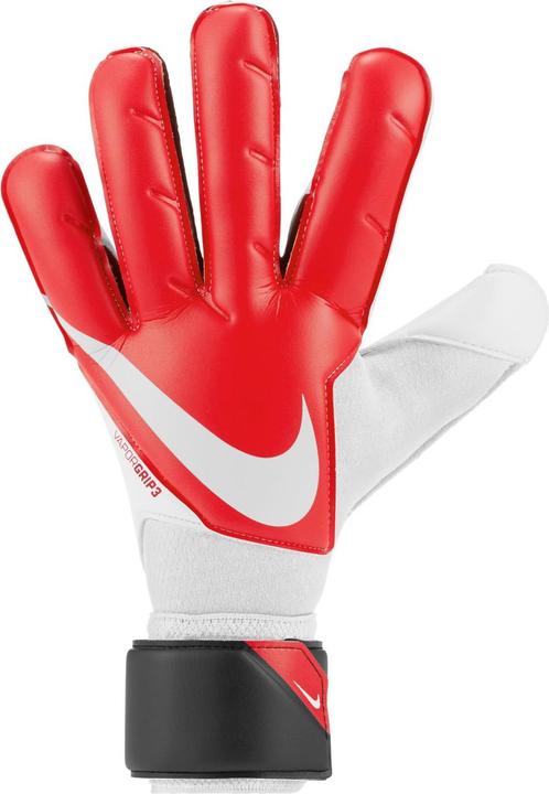 Nike Vapor Grip 3 Torwarthandschuh