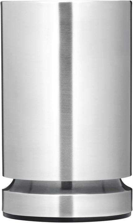 Actual product image WMF Ambient champagne/wine cooler (415400011)