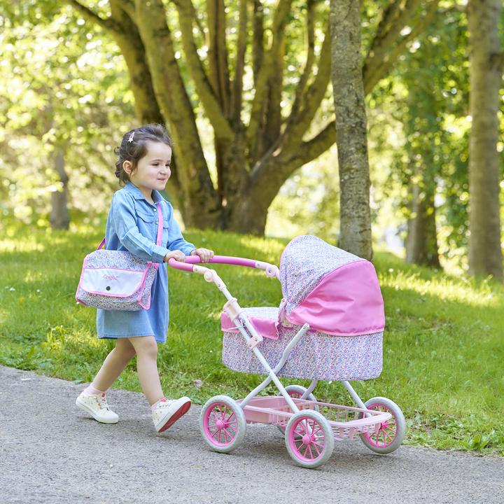 Immagine prodotto Corolle 9000141860