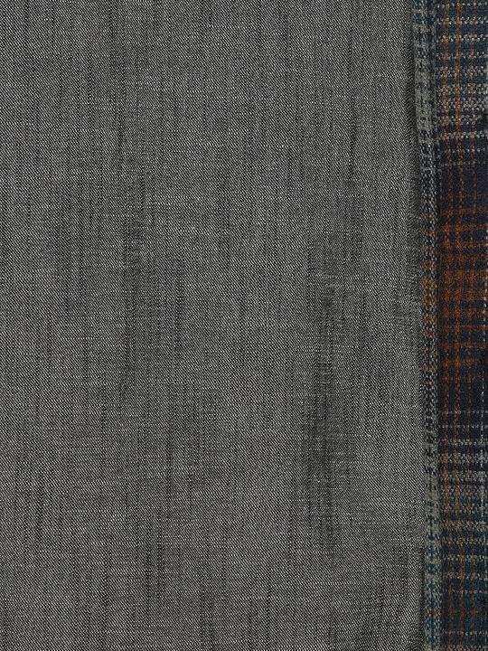 Immagine prodotto Superdry Overshirt (L)